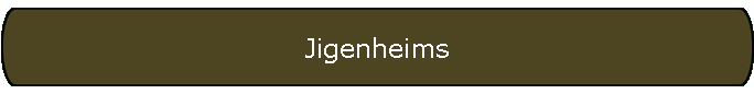 Jigenheims